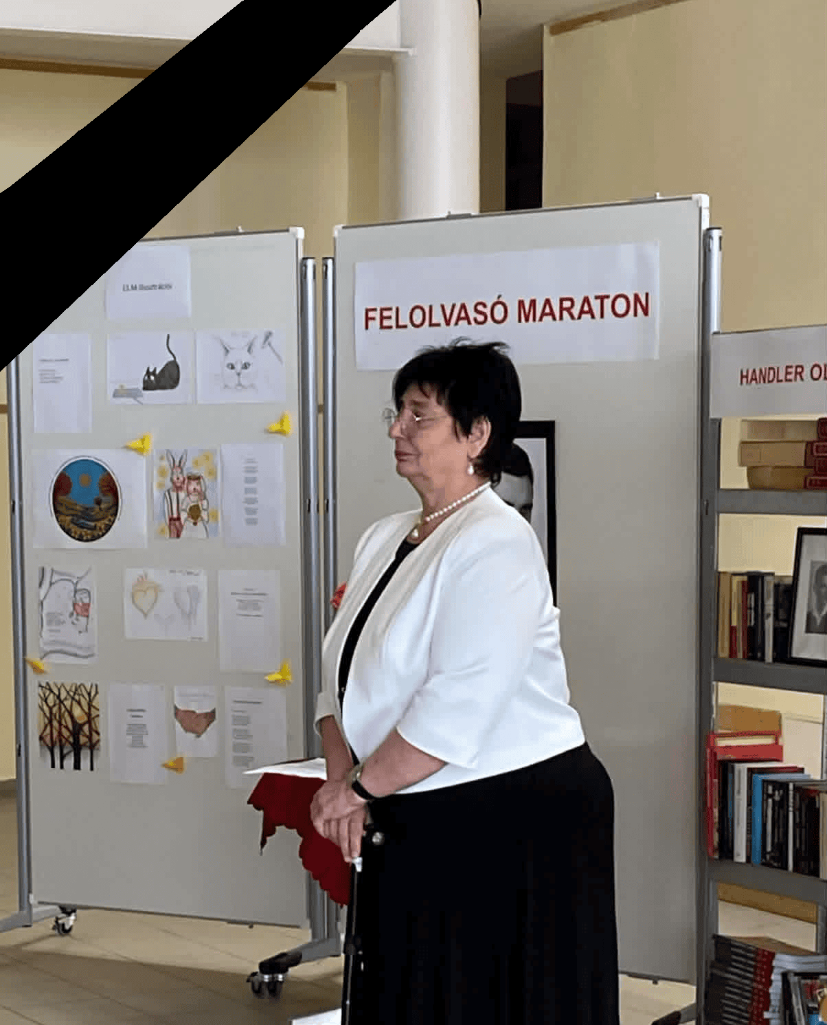 Kép. 2025. 12. 01. - 17.45.png