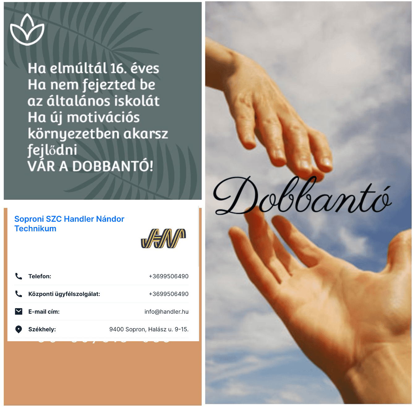 Kép. 2026. 04. 29. - 13.21.png