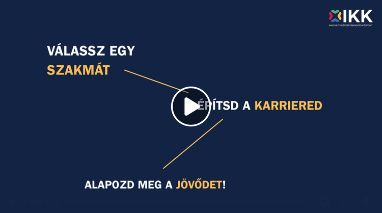  FONTOS INFÓK SZÜLŐKNEK ÉS DIÁKOKNAK!