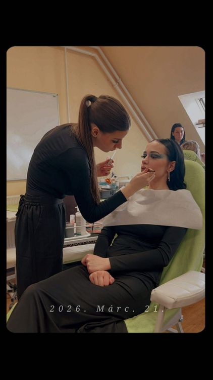 Elindult a Kossuth Kupa