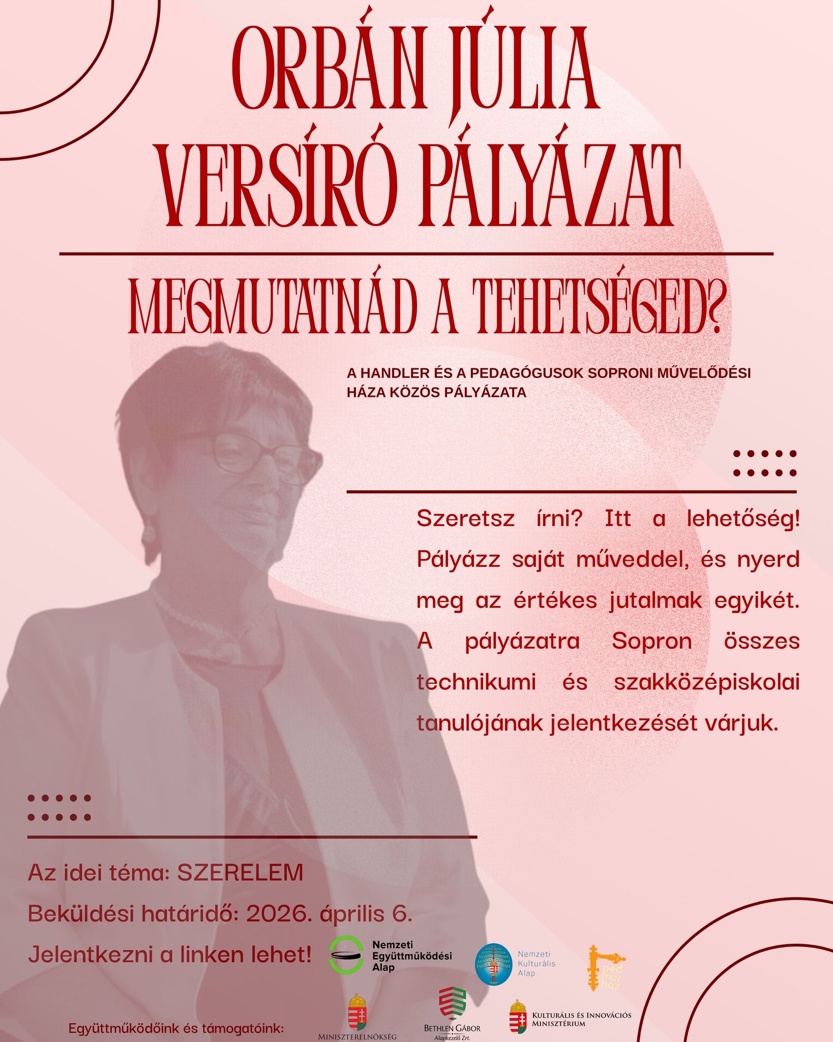 orban_versiro.jpg