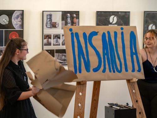 INSANIA_Festoterem_Handler_©SSZC_04.jpg