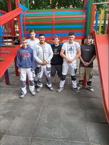 Kép. 2025. 09. 28. - 21.58.jpeg