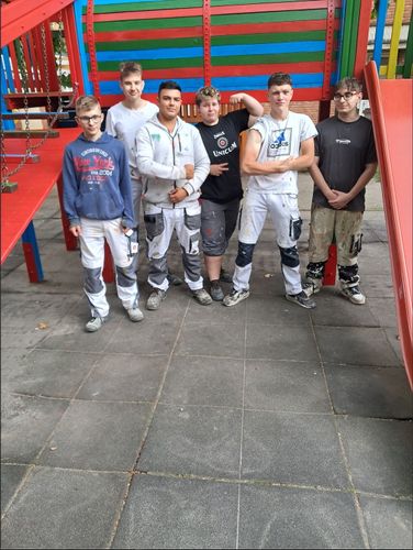 Kép. 2025. 09. 28. - 21.59.jpeg