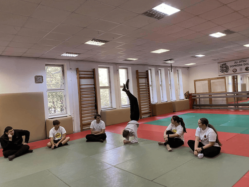 joga01.png