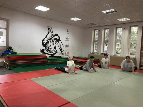 joga10.png