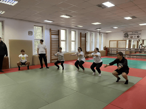 joga12.png