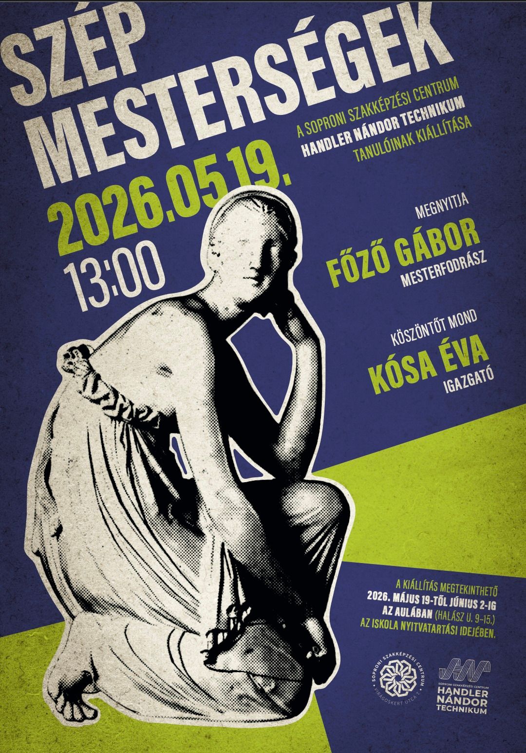 szm01.jpg