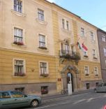 Győr-Moson-Sopron Megyei Pedagógiai Szakszolgálat