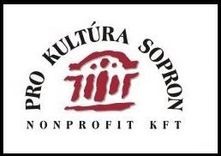 Pro Kultúra Sopron Nonprofit Kft.