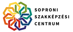 Soproni Szakképzési Centrum